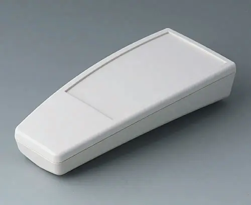 A9068117 SMART-CASE XL, Vers. II