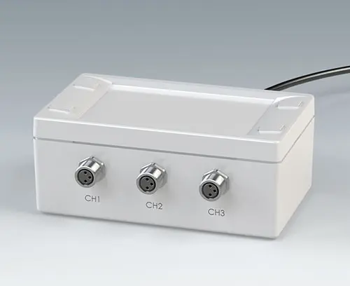 根据要求提供连接切口的机械加工