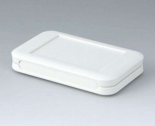 A9050107 SOFT-CASE S