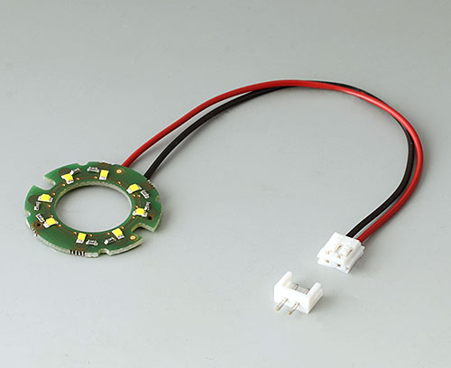 B8733004 LED illumination kit B8733004 LED illumination kit